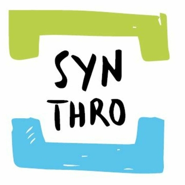 Synthro eG | Coworking-M1