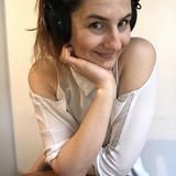 Franziska Bulban