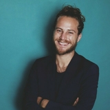 Florian Kemmelmeyer