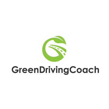 GreenDrivingCoach UG (haftungsbeschränkt)