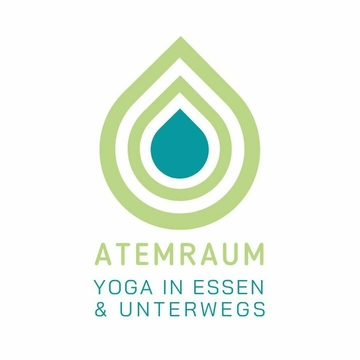 atemraum Essen