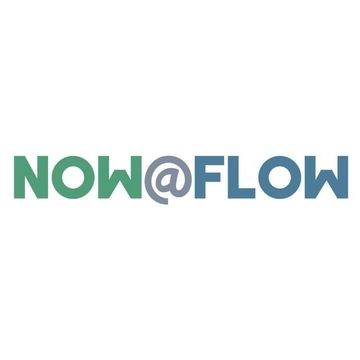 NOW@FLOW