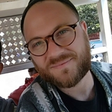 Lukas Reuss