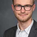 Christopher Oppermann