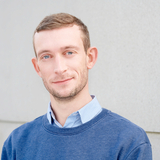 Christian Boldt