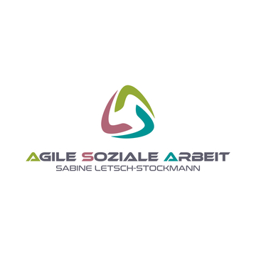 Agile Soziale Arbeit