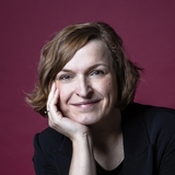 Melanie Hörenz-Pissang