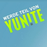 yunite.org