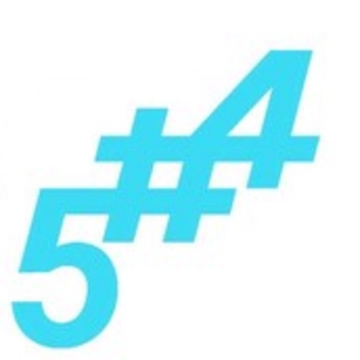 STADTRAUM 5#4 eG (in Gründung)
