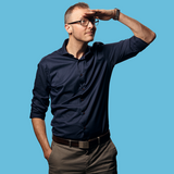 Florian Baumgartner