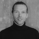 Konstantin Utz