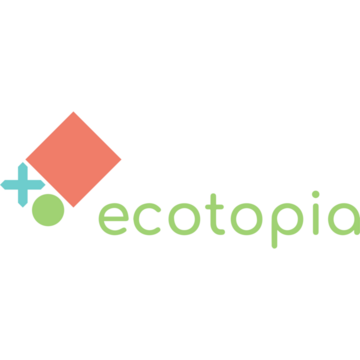 ecotopia Dienstleistungsgenossenschaft Hannover eG @ reflecta.network