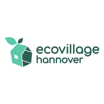 ecovillage hannover eG @ reflecta.network