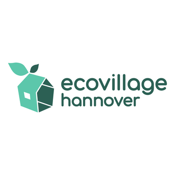 ecovillage hannover eG