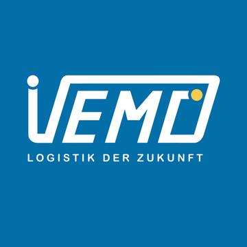 VEMO - Logistik der Zukunft 