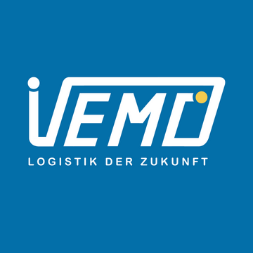 VEMO - Logistik der Zukunft