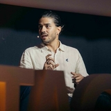 Joel Steiner