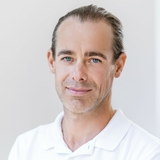 René Kricker