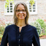 Annedore  Liebs-Schuchardt