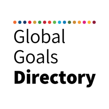 Global Goals Directory @ reflecta.network