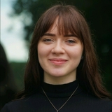 Tatiana Tsarkova