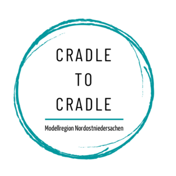 Cradle to Cradle Modellregon Nordost-Niedersachsen