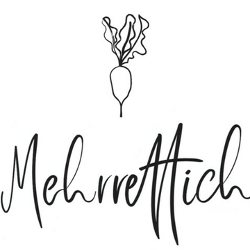 Café Mehrrettich e.V.