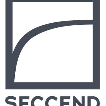 SECCEND