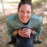Christina Ramgraber