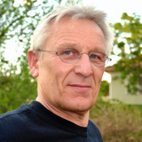 Harald Schütt
