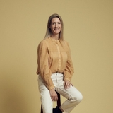 Karoline Gericke