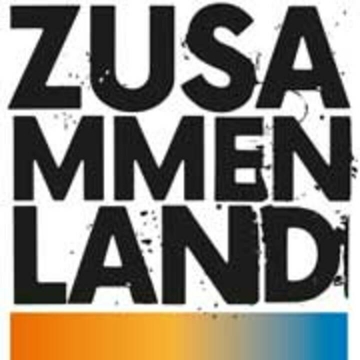 Zusammenland gUG (haftungsbeschränkt)