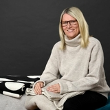 Claudia Ruks