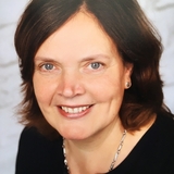 Katrin Schramm