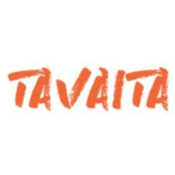 Tavaita