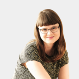 Nicole Steindorf-Rentzsch