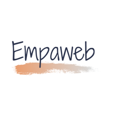 Empaweb