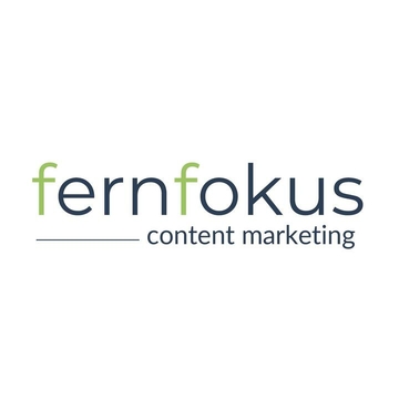 fernfokus