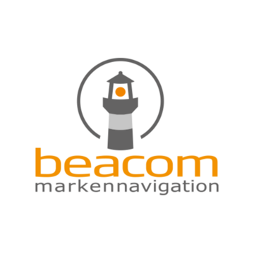 beacom markennavigation