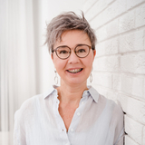 Sabine Buiten