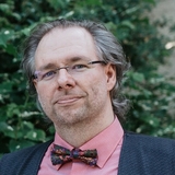 Dirk Pohle