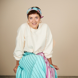 Martina Steinke