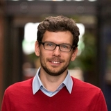 Lukas Kunert