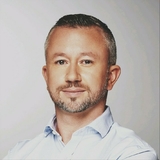 Oliver Ritthaler