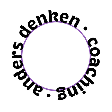 coaching anders denken