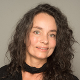 Julia Montanus