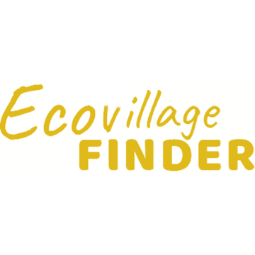Ecovillage Finder