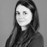 Stella Reulecke