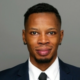 Mani Victor