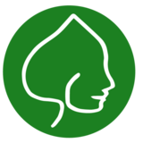 Green Face Value | Sustainable Finance Marketing & Consulting